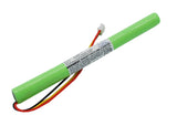 Symbol VC5090, VC5090-MA0QL0GH6WW, VC5090-MA0QM0GH67R, VC5090-MA0QM0GH6WR, VC5090-MA0TLQGH6WW, VC5090-MA0TMQGH66R