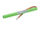 Symbol VC5090, VC5090-MA0QL0GH6WW, VC5090-MA0QM0GH67R, VC5090-MA0QM0GH6WR, VC5090-MA0TLQGH6WW, VC5090-MA0TMQGH66R