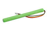 Symbol VC5090, VC5090-MA0QL0GH6WW, VC5090-MA0QM0GH67R, VC5090-MA0QM0GH6WR, VC5090-MA0TLQGH6WW, VC5090-MA0TMQGH66R