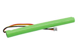 Symbol VC5090, VC5090-MA0QL0GH6WW, VC5090-MA0QM0GH67R, VC5090-MA0QM0GH6WR, VC5090-MA0TLQGH6WW, VC5090-MA0TMQGH66R