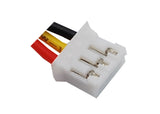 Symbol VC5090, VC5090-MA0QL0GH6WW, VC5090-MA0QM0GH67R, VC5090-MA0QM0GH6WR, VC5090-MA0TLQGH6WW, VC5090-MA0TMQGH66R