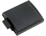 950mAh Battery for Vocera Communications Badge B3000,  B3000N,  B3000E