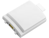 950mAh Battery for Vocera Communications Badge B3000,  B3000N,  B3000E