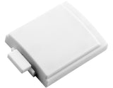 950mAh Battery for Vocera Communications Badge B3000,  B3000N,  B3000E