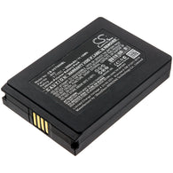 VECTRON Mobilepro 3,Mobilepro III; P/N:B60 Battery