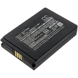 VECTRON Mobilepro 3,Mobilepro III; P/N:B60 Battery