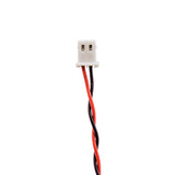 New 1200mAh Battery for Verathon 0400-0100,0800-0404,CZ192LIP,GlideScope Monitor,Glidescope Portable GVL Laryng,KMBNK513475; P/N:0400-0100,CZ192LIP,KMBNK513475,LIP010-3RD