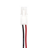 New Replacement 2600mAh Battery for Vileda Quick &amp; Clean,VI409842; P/N:8654396211