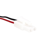 New Replacement 2600mAh Battery for Vileda Quick &amp; Clean,VI409842; P/N:8654396211