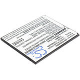 New 2100mAh Battery for ZTE N9137,Tempo Go,Tempo X; P/N:Li3822T43p4h736040