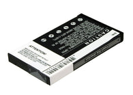 Vodafone Mini D100, Mini D101, D100, D101