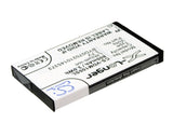 Vodafone Mini D100, Mini D101, D100, D101