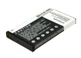 Vodafone Mini D100, Mini D101, D100, D101