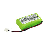 New 2000mAh Battery for VDW Raypex 6; P/N:SM-BP-V2.4-DP