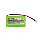 New 2000mAh Battery for VDW Raypex 6; P/N:SM-BP-V2.4-DP