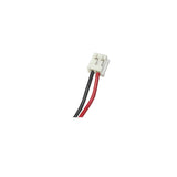 New 2000mAh Battery for VDW Raypex 6; P/N:SM-BP-V2.4-DP