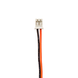 New 2000mAh Battery for VDW Silver,Silver Reciproc,SR2634,V0411630000000; P/N:GP210AAHCB5BMXZ