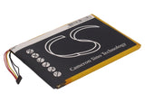 ViewSonic Zoompad