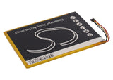 ViewSonic Zoompad