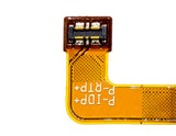 New 3000mAh Battery for ZTE Blade X,Z965; P/N:Li3930T44P6h816437