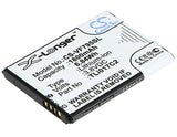 Vodafone Smart Speed 6, VF-795