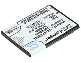 Vodafone Smart Speed 6, VF-795