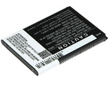 Vodafone Smart Speed 6, VF-795