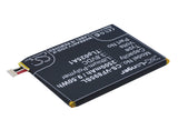 Alcatel One Touch POP 2 5.0, OT-7043, OT-7043A, OT-7043Y, OT-7043K, OT-7043E, OT-7044Y, OT-7044A
