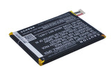 Alcatel One Touch POP 2 5.0, OT-7043, OT-7043A, OT-7043Y, OT-7043K, OT-7043E, OT-7044Y, OT-7044A