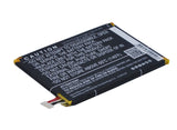 Alcatel One Touch POP 2 5.0, OT-7043, OT-7043A, OT-7043Y, OT-7043K, OT-7043E, OT-7044Y, OT-7044A