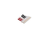 Alcatel One Touch POP 2 5.0, OT-7043, OT-7043A, OT-7043Y, OT-7043K, OT-7043E, OT-7044Y, OT-7044A