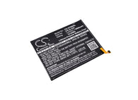 Vodafone Smart 4 Max, 990N, VF-990N, 990N-PT