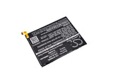 Vodafone Smart 4 Max, 990N, VF-990N, 990N-PT