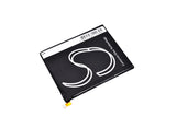 Vodafone Smart 4 Max, 990N, VF-990N, 990N-PT