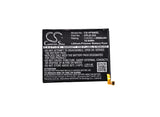 Vodafone Smart 4 Max, 990N, VF-990N, 990N-PT