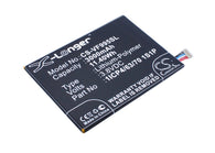 Vodafone Smart ultra 6, V995, V995N, VF-V995, VF-V995N