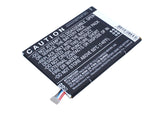 Vodafone Smart ultra 6, V995, V995N, VF-V995, VF-V995N