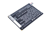 Vodafone Smart ultra 6, V995, V995N, VF-V995, VF-V995N