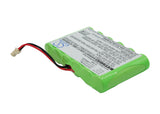 Verifone Nurit 3010