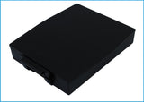 VeriFone Nurit 8000, Nurit 8010, Nurit 8000 Wireless Terminal, Nurit 8010 Wireless Terminal