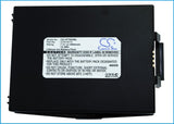 VeriFone Nurit 8000, Nurit 8010, Nurit 8000 Wireless Terminal, Nurit 8010 Wireless Terminal