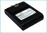 VeriFone Nurit 8020, 802B-WW-M05, Nurit 8020US20, M50