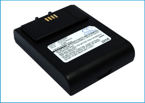 VeriFone Nurit 8020, 802B-WW-M05, Nurit 8020US20, M50