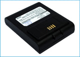 VeriFone Nurit 8020, 802B-WW-M05, Nurit 8020US20, M50
