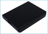 VeriFone Nurit 8020, 802B-WW-M05, Nurit 8020US20, M50