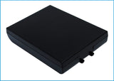 VeriFone Nurit 8020, 802B-WW-M05, Nurit 8020US20, M50