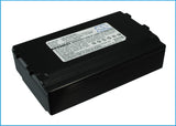 VeriFone Nurit 8040, Nurit 8400, Nurit 8400 PCI COMPLIANT