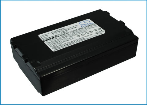 VeriFone Nurit 8040, Nurit 8400, Nurit 8400 PCI COMPLIANT