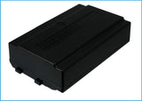 VeriFone Nurit 8040, Nurit 8400, Nurit 8400 PCI COMPLIANT