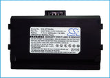 VeriFone Nurit 8040, Nurit 8400, Nurit 8400 PCI COMPLIANT